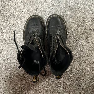 Doc Martens